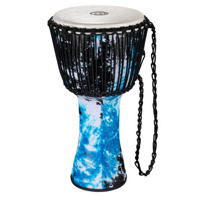 PADJ8-L-F i gruppen Percussion / Meinl Percussion / Djembe / Rope Djembe hos Crafton Musik AB (730169084116)