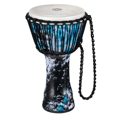 PADJ8-M-F i gruppen Percussion / Meinl Percussion / Djembe / Rope Djembe hos Crafton Musik AB (730169084216)