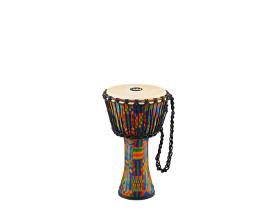 PADJ2-S-G i gruppen Percussion / Meinl Percussion / Djembe / Rope Djembe hos Crafton Musik AB (730169194016)