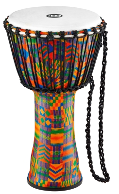 PADJ2-M-F i gruppen Percussion / Meinl Percussion / Djembe / Rope Djembe hos Crafton Musik AB (730169224016)