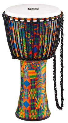 PADJ2-L-F i gruppen Percussion / Meinl Percussion / Djembe / Rope Djembe hos Crafton Musik AB (730169244016)