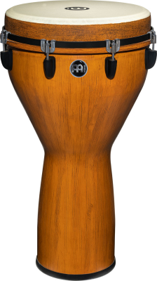 JD14BW i gruppen Percussion / Meinl Percussion / Djembe / Alpine Djembe hos Crafton Musik AB (730169744016)