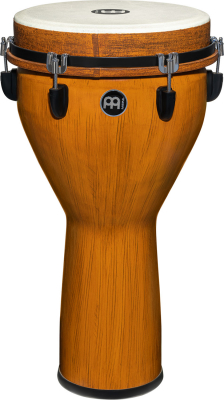 JD12BW i gruppen Percussion / Meinl Percussion / Djembe / Alpine Djembe hos Crafton Musik AB (730169754016)