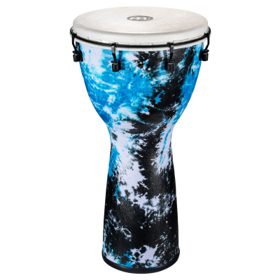 ADJ10-GB i gruppen Percussion / Meinl Percussion / Djembe / Alpine Djembe hos Crafton Musik AB (730170104016)