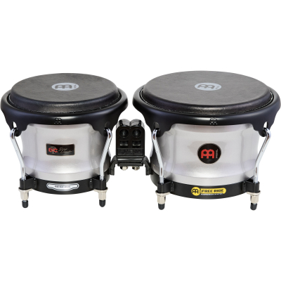 DC400PG i gruppen Percussion / Meinl Percussion / Bongos / Luis Conte Bongo hos Crafton Musik AB (730180384016)
