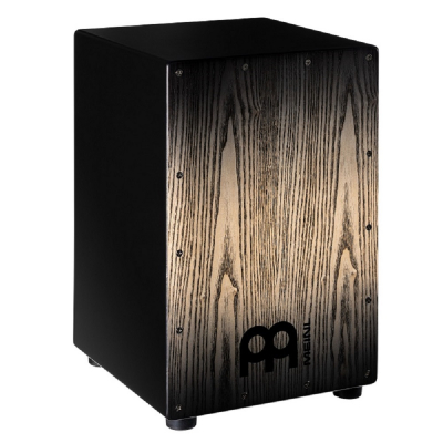 MCAJ100BK-CBF i gruppen Percussion / Meinl Percussion / Cajon / Headliner Cajon hos Crafton Musik AB (730183114016)