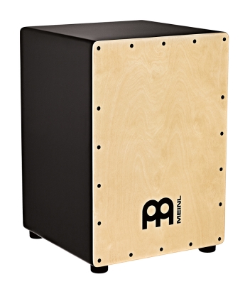 JBCAJBK-MA i gruppen Percussion / Meinl Percussion / Cajon / String Cajon hos Crafton Musik AB (730184874116)