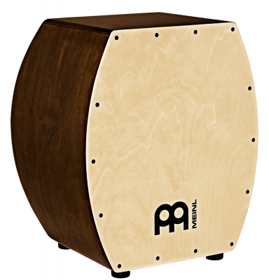 SUBCAJ8VWB-M i gruppen Percussion / Meinl Percussion / Cajon / Custom Cajon hos Crafton Musik AB (730184894216)