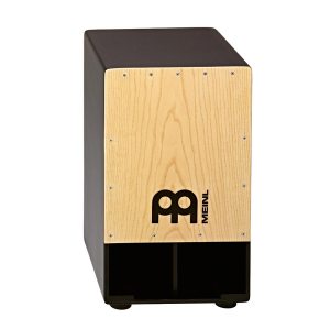 SUBCAJ1AWA i gruppen Percussion / Meinl Percussion / Cajon / Custom Cajon hos Crafton Musik AB (730184904016)