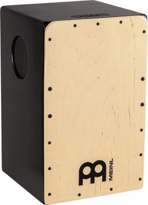 MPSCAJ i gruppen Percussion / Meinl Percussion / Cajon / Custom Cajon hos Crafton Musik AB (730184993916)