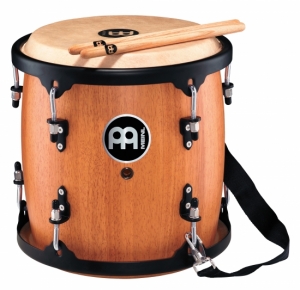 MTA1SNT-M i gruppen Percussion / Meinl Percussion / vriga Percussion hos Crafton Musik AB (730185174016)