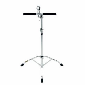 TMB i gruppen Percussion / Meinl Percussion / Bongos / Bongostands hos Crafton Musik AB (730199504016)