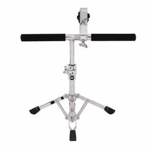 TMB-S i gruppen Percussion / Meinl Percussion / Bongos / Bongostands hos Crafton Musik AB (730199514016)