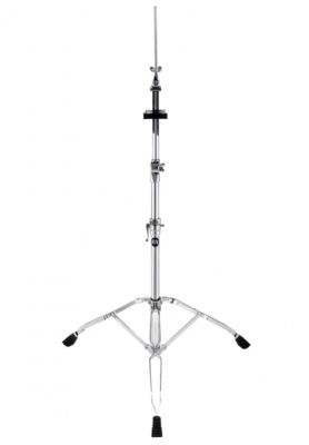 TMT i gruppen Percussion / Meinl Percussion / Timbales / Tillbehr hos Crafton Musik AB (730199584016)