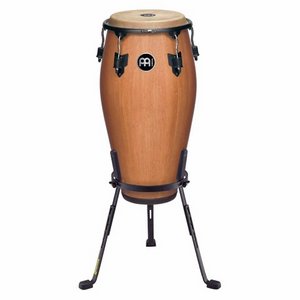 MCC11SNT-M i gruppen Percussion / Meinl Percussion / Congas / Marathon Classic hos Crafton Musik AB (730206094016)