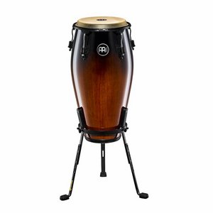 MCC11CB i gruppen Percussion / Meinl Percussion / Congas / Marathon Classic hos Crafton Musik AB (730206174016)