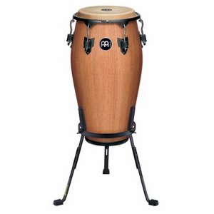 MCC1134SNT-M i gruppen Percussion / Meinl Percussion / Congas / Marathon Classic hos Crafton Musik AB (730207094016)