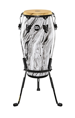 MCC1134WHM i gruppen Percussion / Meinl Percussion / Congas / Marathon Design hos Crafton Musik AB (730207124016)