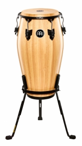 MCC1134NT i gruppen Percussion / Meinl Percussion / Congas / Marathon Classic hos Crafton Musik AB (730207154016)