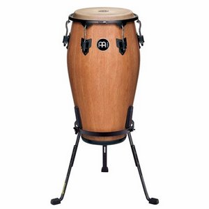 MCC1212SNT-M i gruppen Start / Nyheter hos Crafton Musik AB (730208094016)