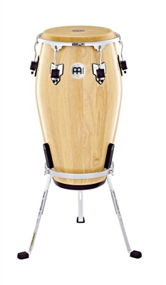 MEC11NT-CH i gruppen Percussion / Meinl Percussion / Congas / Marathon Classic hos Crafton Musik AB (730220094016)