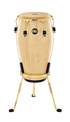 MEC1134NT-G i gruppen Percussion / Meinl Percussion / Congas / Marathon Classic hos Crafton Musik AB (730221094116)