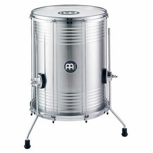 SU16-L i gruppen Percussion / Meinl Percussion / Samba / Surdo hos Crafton Musik AB (730270104016)