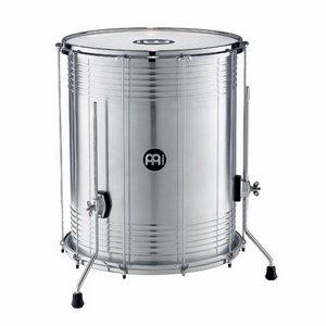 SU20-L i gruppen Percussion / Meinl Percussion / Samba / Surdo hos Crafton Musik AB (730270144016)