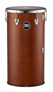 TAN1428AB-M i gruppen Percussion / Meinl Percussion / Samba / Tantam hos Crafton Musik AB (730270464016)