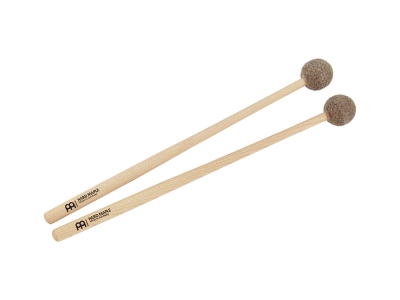 MPM2 i gruppen Percussion / Meinl Percussion / Klubbor och Mallets hos Crafton Musik AB (730270624016)