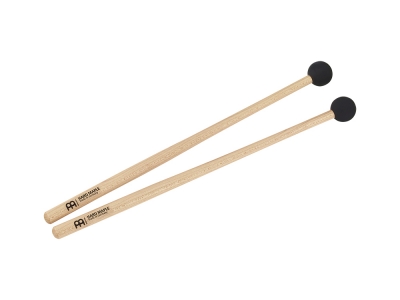 MPM3 i gruppen Percussion / Meinl Percussion / Klubbor och Mallets hos Crafton Musik AB (730270634016)