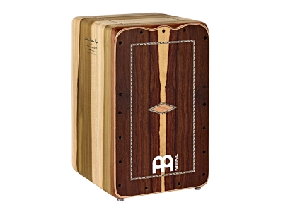 AEMLBI i gruppen Percussion / Meinl Percussion / Cajon / Artisan Cajon hos Crafton Musik AB (730281014016)