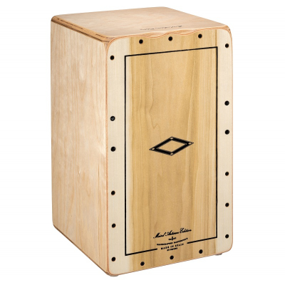 AEBLTL i gruppen Percussion / Meinl Percussion / Cajon / Artisan Cajon hos Crafton Musik AB (730281104116)