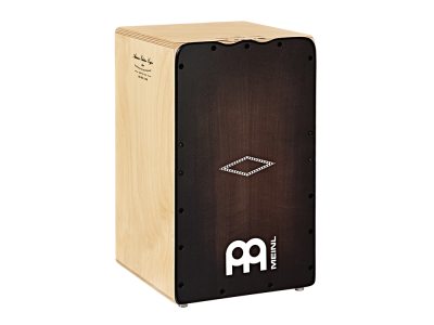 AESLEYB i gruppen Percussion / Meinl Percussion / Cajon / Artisan Cajon hos Crafton Musik AB (730281144016)