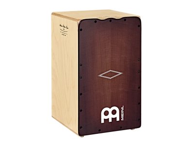 AESLRB i gruppen Percussion / Meinl Percussion / Cajon / Artisan Cajon hos Crafton Musik AB (730281154016)