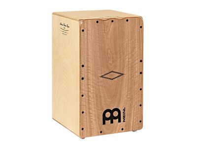 AETLLE i gruppen Percussion / Meinl Percussion / Cajon / Artisan Cajon hos Crafton Musik AB (730281194016)