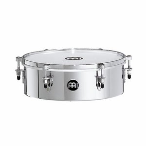 MDT13CH i gruppen Percussion / Meinl Percussion / Drummer hos Crafton Musik AB (73028604016)