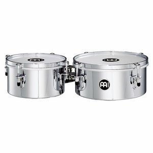 MIT810CH i gruppen Percussion / Meinl Percussion / Timbales / Drummer hos Crafton Musik AB (730286504016)