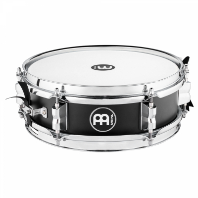 MPCSS i gruppen Percussion / Meinl Percussion / Timbales / Drummer hos Crafton Musik AB (730286664016)