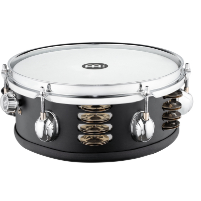 MPJS i gruppen Percussion / Meinl Percussion / Drummer hos Crafton Musik AB (730286684016)