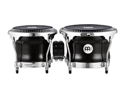 FFBR400BK i gruppen Percussion / Meinl Percussion / Bongos / Free Ride Fiberglass hos Crafton Musik AB (730287514016)