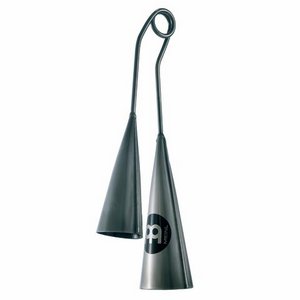 STBAG2 i gruppen Percussion / Meinl Percussion / A-Go-Gos hos Crafton Musik AB (730314004016)