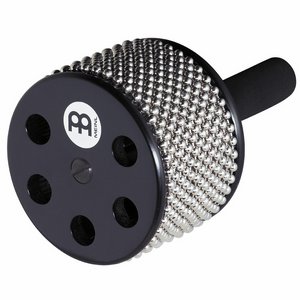 CA5BK-L i gruppen Percussion / Meinl Percussion / Cabasas hos Crafton Musik AB (730329114016)