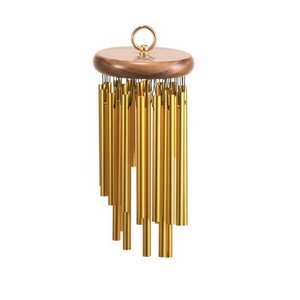 CH-H24 i gruppen Percussion / Meinl Percussion / Chimes hos Crafton Musik AB (730344244016)