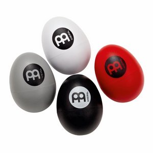 ES-SET i gruppen Percussion / Meinl Percussion / Shakers hos Crafton Musik AB (730352304016)