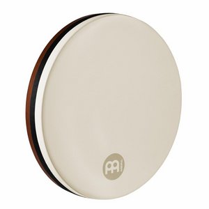 FD16T-TF i gruppen Percussion / Meinl Percussion / Ramtrummor hos Crafton Musik AB (730356174016)