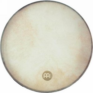 FD22T i gruppen Percussion / Meinl Percussion / Ramtrummor hos Crafton Musik AB (730356224016)