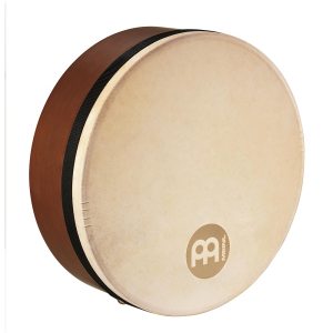 FD12BE i gruppen Percussion / Meinl Percussion / Ramtrummor hos Crafton Musik AB (730356244016)