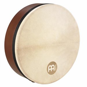 FD14BE i gruppen Percussion / Meinl Percussion / Ramtrummor hos Crafton Musik AB (730356254016)