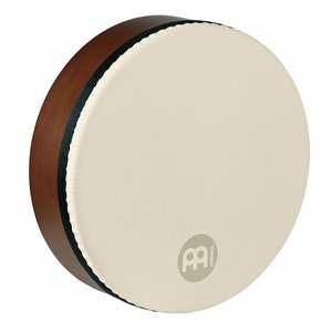 FD14BE-TF i gruppen Percussion / Meinl Percussion / Ramtrummor hos Crafton Musik AB (730356304016)